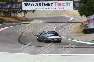 media/May-17-2025-Speed Ventures (Sat) [[f9f9f70676]]/Orange/Session 3 (Corkscrew)/